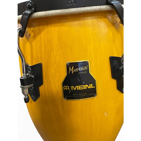 Used MEINL MARATHON SERIES Conga