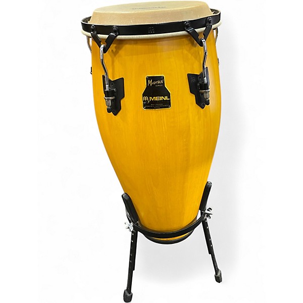 meinl marathon コンガ Meinl Marathon Classic Series Conga Drums – Soul Drums