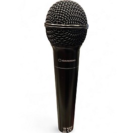 Used Peavey PVI100 Dynamic Microphone