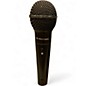 Used Peavey PVI100 Dynamic Microphone