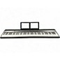 Used Roland go-88p thumbnail