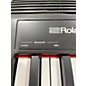 Used Roland go-88p
