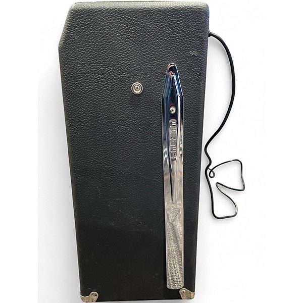 Used Fender 1965 Reissue Super Reverb 45W 4x10 Tube Guitar Combo Amp