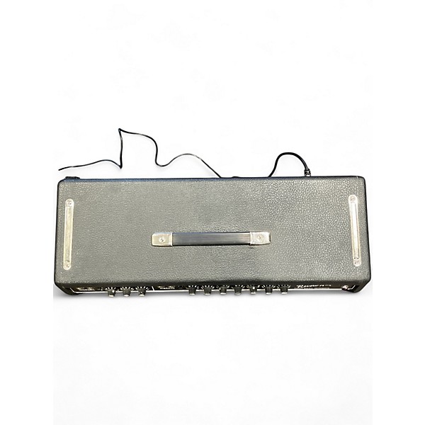 Used Fender 1965 Reissue Super Reverb 45W 4x10 Tube Guitar Combo Amp