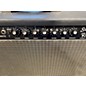 Used Fender 1965 Reissue Super Reverb 45W 4x10 Tube Guitar Combo Amp