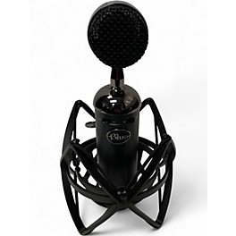 Used Blue Spark SL Condenser Microphone