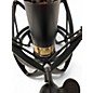 Used Blue Spark SL Condenser Microphone