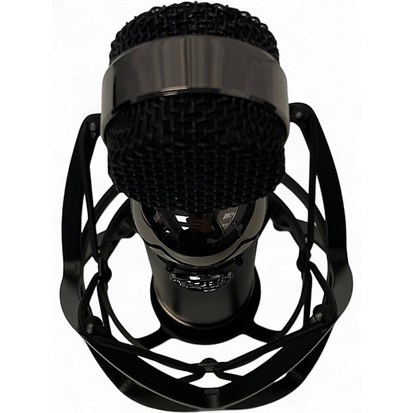 Used Blue Spark SL Condenser Microphone