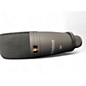 Used PreSonus m7 Condenser Microphone thumbnail