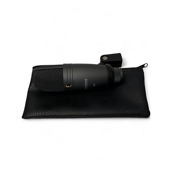 Used PreSonus m7 Condenser Microphone