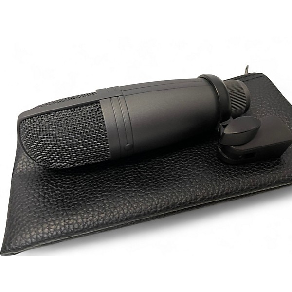 Used PreSonus m7 Condenser Microphone