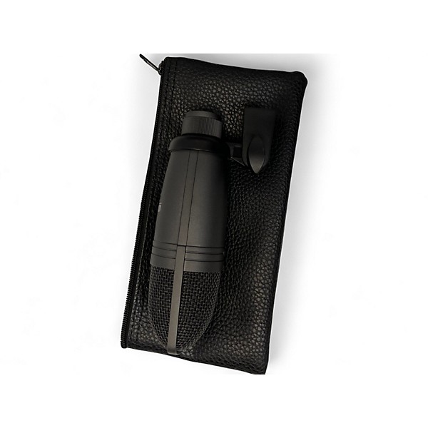 Used PreSonus m7 Condenser Microphone