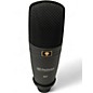 Used PreSonus m7 Condenser Microphone