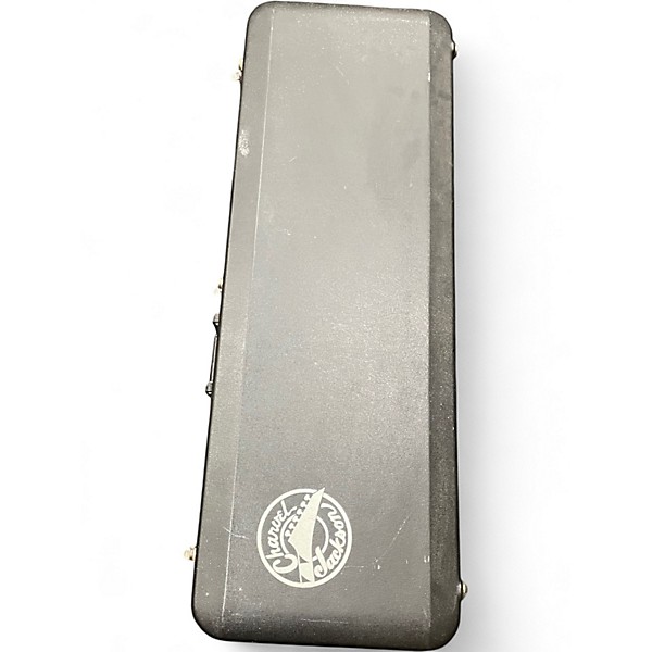 Used Jackson DX2 MAGENTA BURST Solid Body Electric Guitar