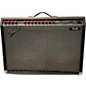 Used Fender PRO 185 Guitar Combo Amp thumbnail