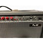 Used Fender PRO 185 Guitar Combo Amp