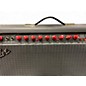Used Fender PRO 185 Guitar Combo Amp