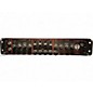 Used SWR SM400S Bass Amp Head
