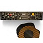 Used SWR SM400S Bass Amp Head