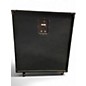Used Avatar 4X10 CABINET Bass Cabinet