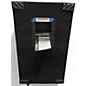 Used Avatar 4X10 CABINET Bass Cabinet