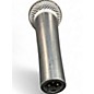 Used Shure Beta 58A Dynamic Microphone