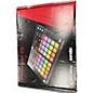 Used Pioneer DJ DDJXP2 MIDI Controller thumbnail