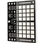 Used Pioneer DJ DDJXP2 MIDI Controller