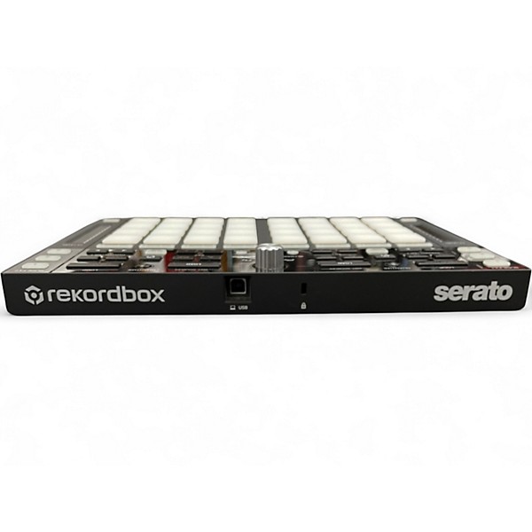 Used Pioneer DJ DDJXP2 MIDI Controller