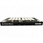 Used Pioneer DJ DDJXP2 MIDI Controller