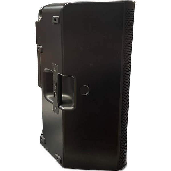 Used QSC K10.2 Powered Speaker