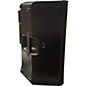 Used QSC K10.2 Powered Speaker