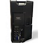 Used QSC K10.2 Powered Speaker