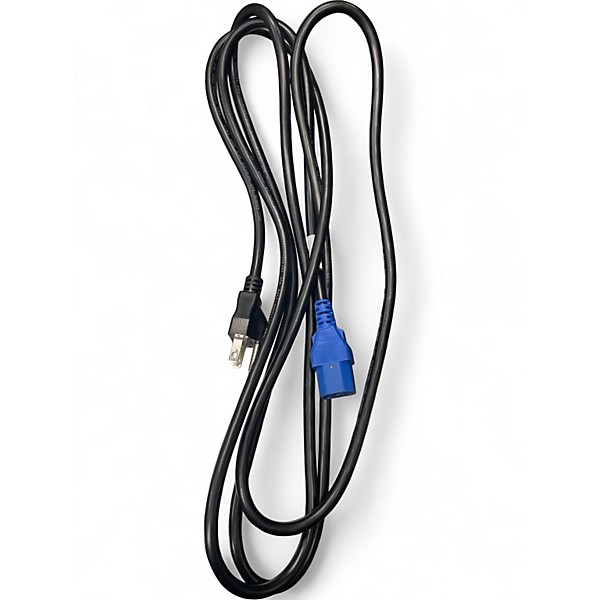 Used QSC K10.2 Powered Speaker