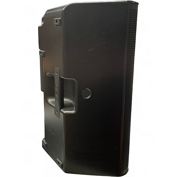 Used QSC K10.2 Powered Speaker