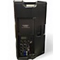 Used QSC K10.2 Powered Speaker