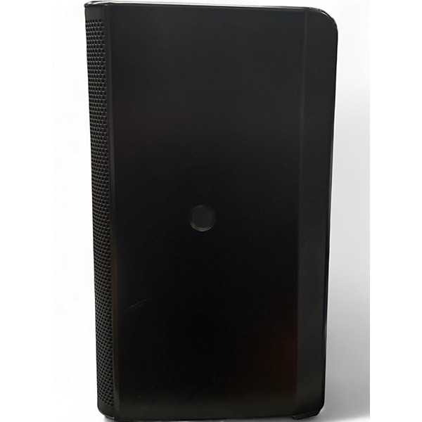 Used QSC K10.2 Powered Speaker