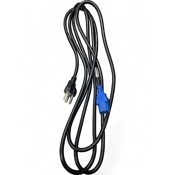 Used QSC K10.2 Powered Speaker