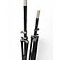 Used Ultimate Support 2-STAND-KIT Speaker Stand