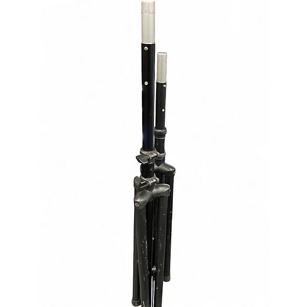 Used Ultimate Support 2-STAND-KIT Speaker Stand