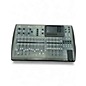 Used Behringer X32 Digital Mixer