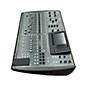 Used Behringer X32 Digital Mixer