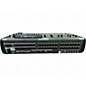Used Behringer X32 Digital Mixer
