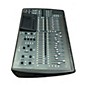 Used Behringer X32 Digital Mixer