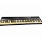 Used Alesis RECITAL Keyboard Workstation thumbnail