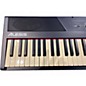 Used Alesis RECITAL Keyboard Workstation