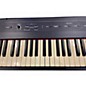 Used Alesis RECITAL Keyboard Workstation