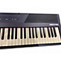 Used Alesis RECITAL Keyboard Workstation