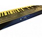 Used Alesis RECITAL Keyboard Workstation