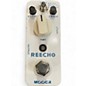 Used Moore REECHO Effect Pedal thumbnail